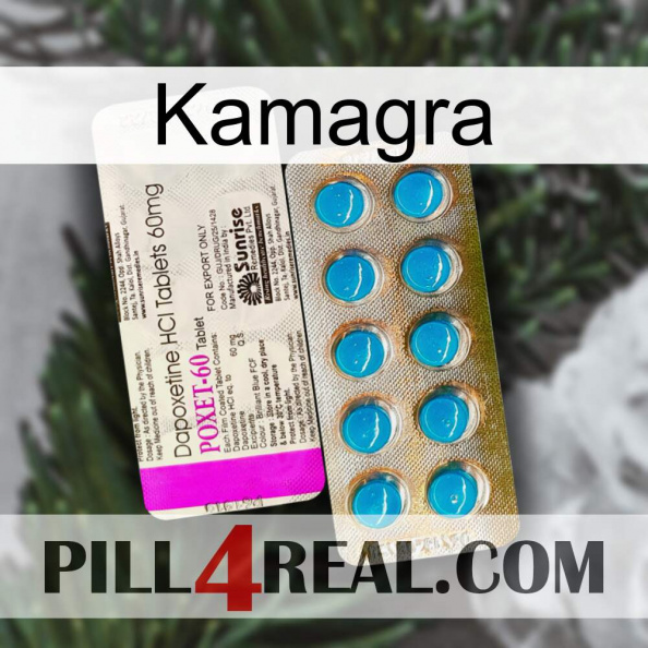 Kamagra new07.jpg